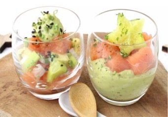amuse