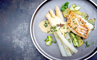 hoofdgerecht  14 april 2026