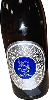 moscato
