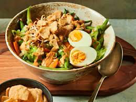 GadoGado