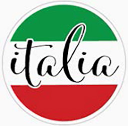 thema ital