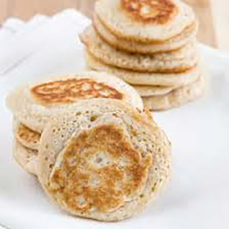 blini