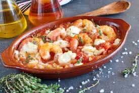Gardines Saganaki Culinair Genootschap grieks  9 sept. 2025