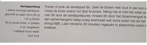 pasted-graphic-1