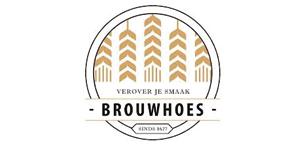 brouwhoes